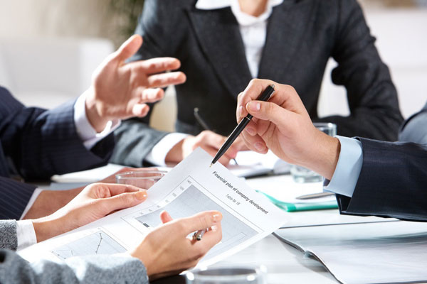 ​怀化汽车二次抵押贷款-抵押车子贷款平台-老婆名下车押车贷款